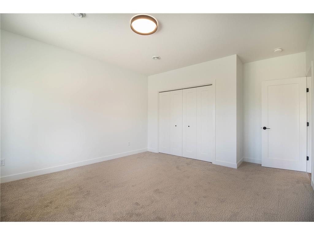 3105 Century Ridge Road NE Rochester MN 55906 6566523 image31