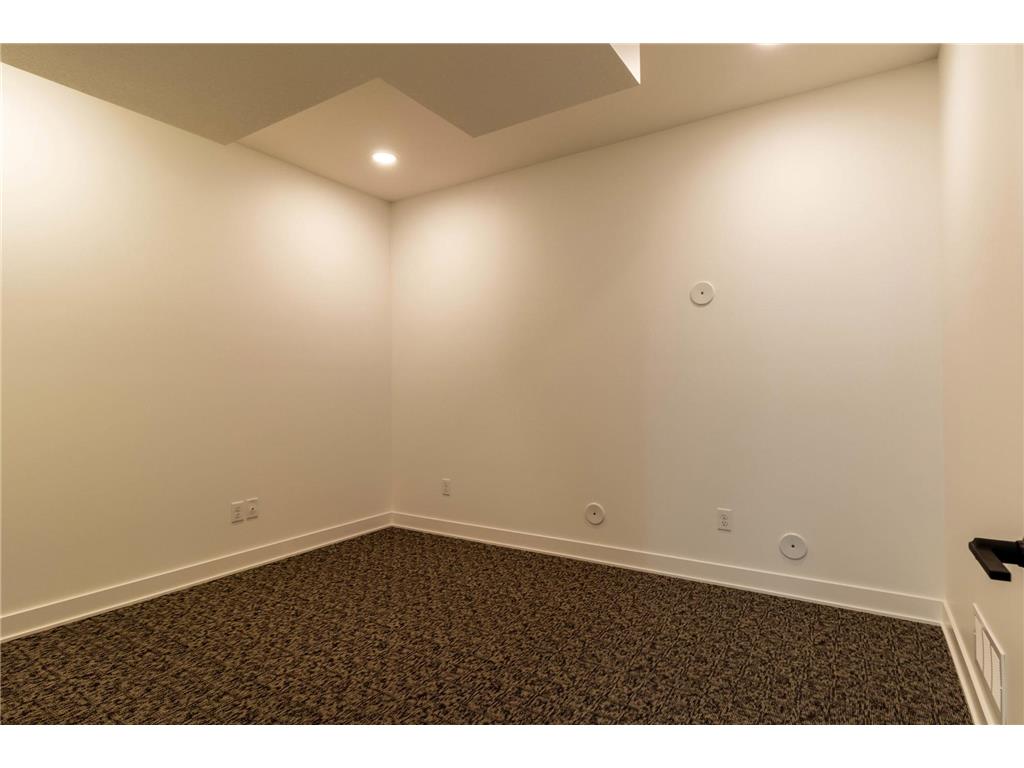 3105 Century Ridge Road NE Rochester MN 55906 6566523 image32