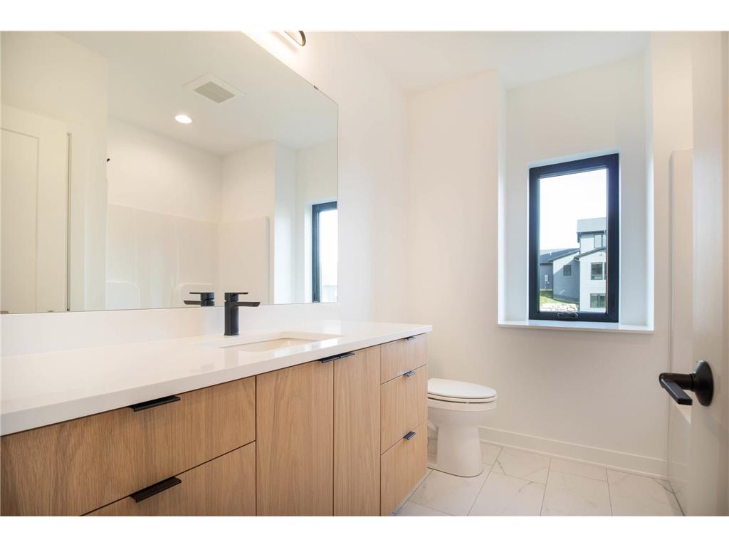 3105 Century Ridge Road NE Rochester MN 55906 6566523 image34