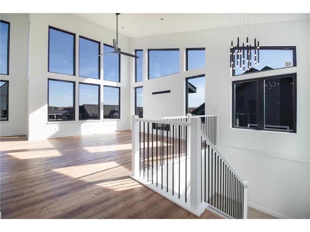 3105 Century Ridge Road NE Rochester MN 55906 6566523 image4