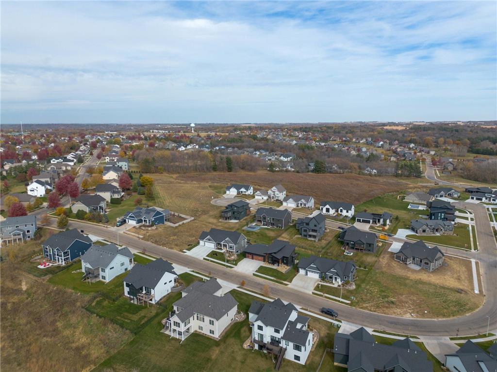 3105 Century Ridge Road NE Rochester MN 55906 6566523 image40