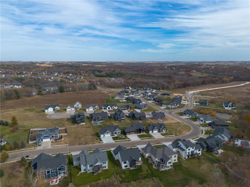 3105 Century Ridge Road NE Rochester MN 55906 6566523 image41