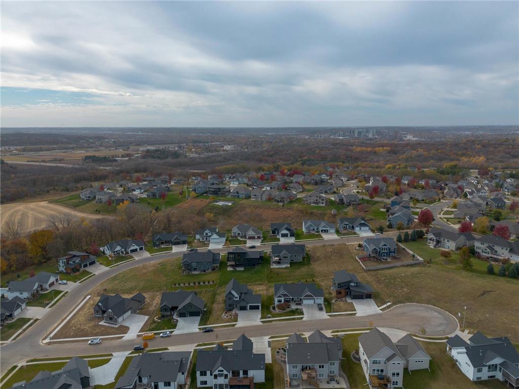 3105 Century Ridge Road NE Rochester MN 55906 6566523 image43