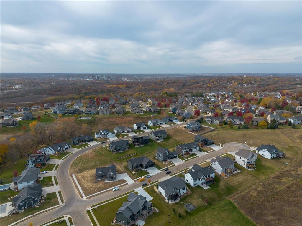 3105 Century Ridge Road NE Rochester MN 55906 6566523 image44