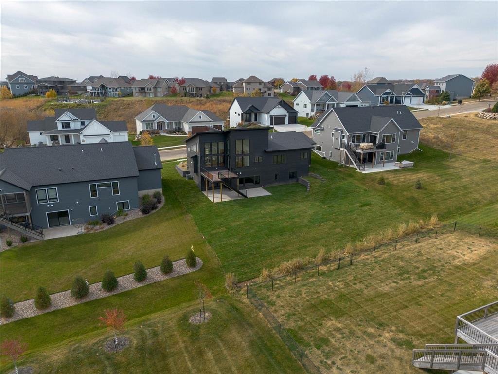 3105 Century Ridge Road NE Rochester MN 55906 6566523 image45