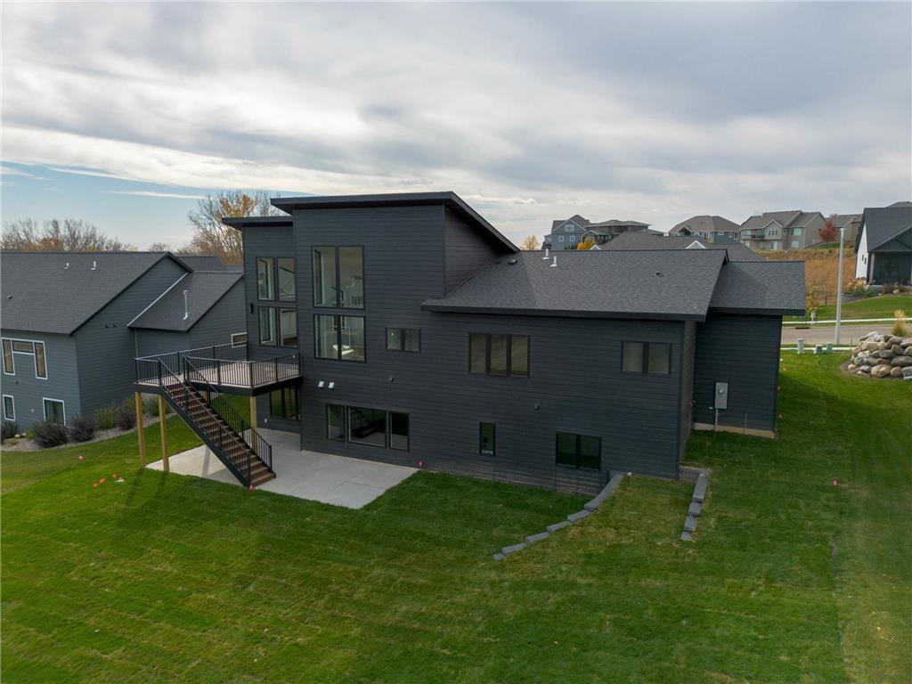 3105 Century Ridge Road NE Rochester MN 55906 6566523 image48