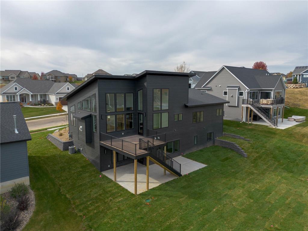 3105 Century Ridge Road NE Rochester MN 55906 6566523 image50