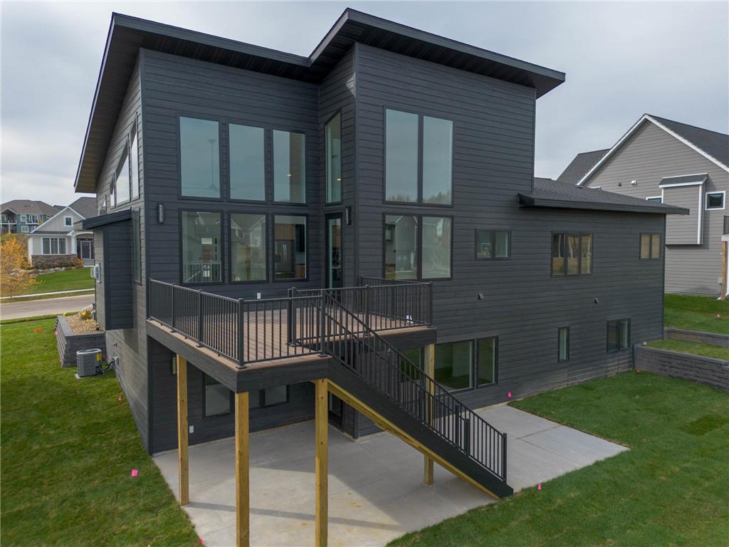 3105 Century Ridge Road NE Rochester MN 55906 6566523 image51