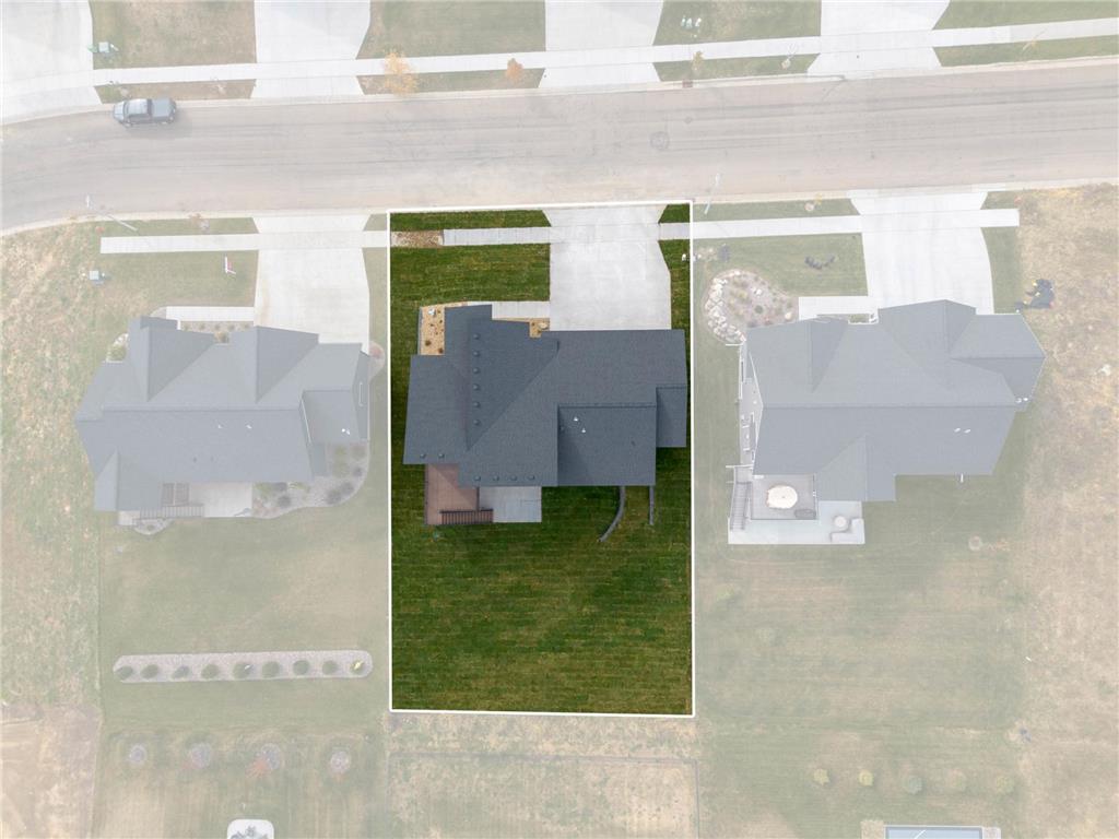 3105 Century Ridge Road NE Rochester MN 55906 6566523 image54