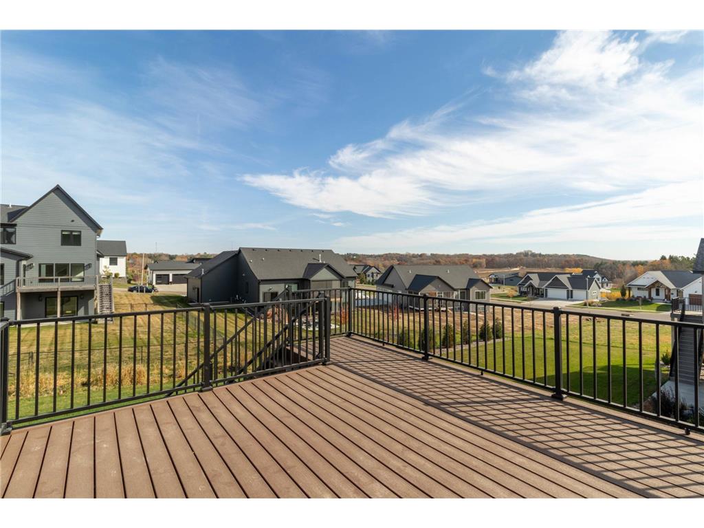 3105 Century Ridge Road NE Rochester MN 55906 6566523 image55