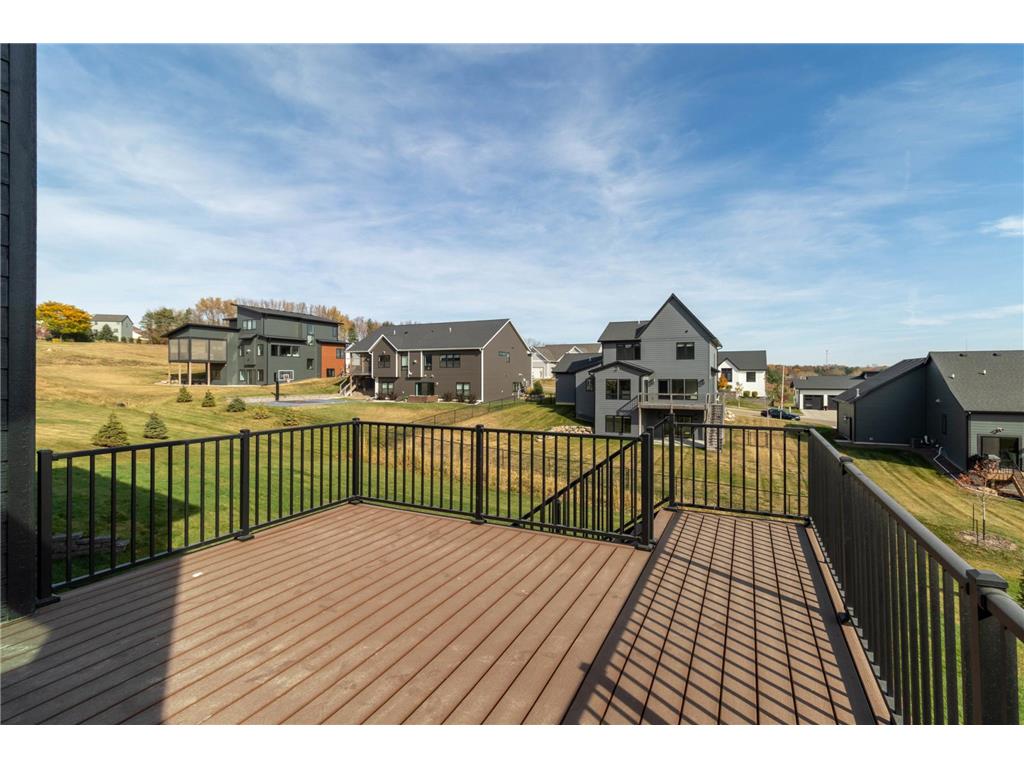 3105 Century Ridge Road NE Rochester MN 55906 6566523 image56