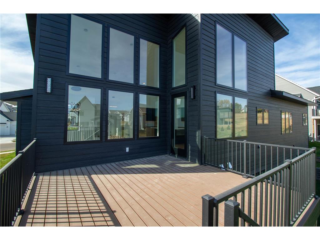 3105 Century Ridge Road NE Rochester MN 55906 6566523 image57