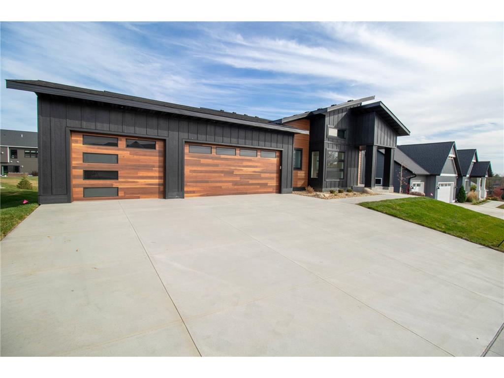 3105 Century Ridge Road NE Rochester MN 55906 6566523 image58