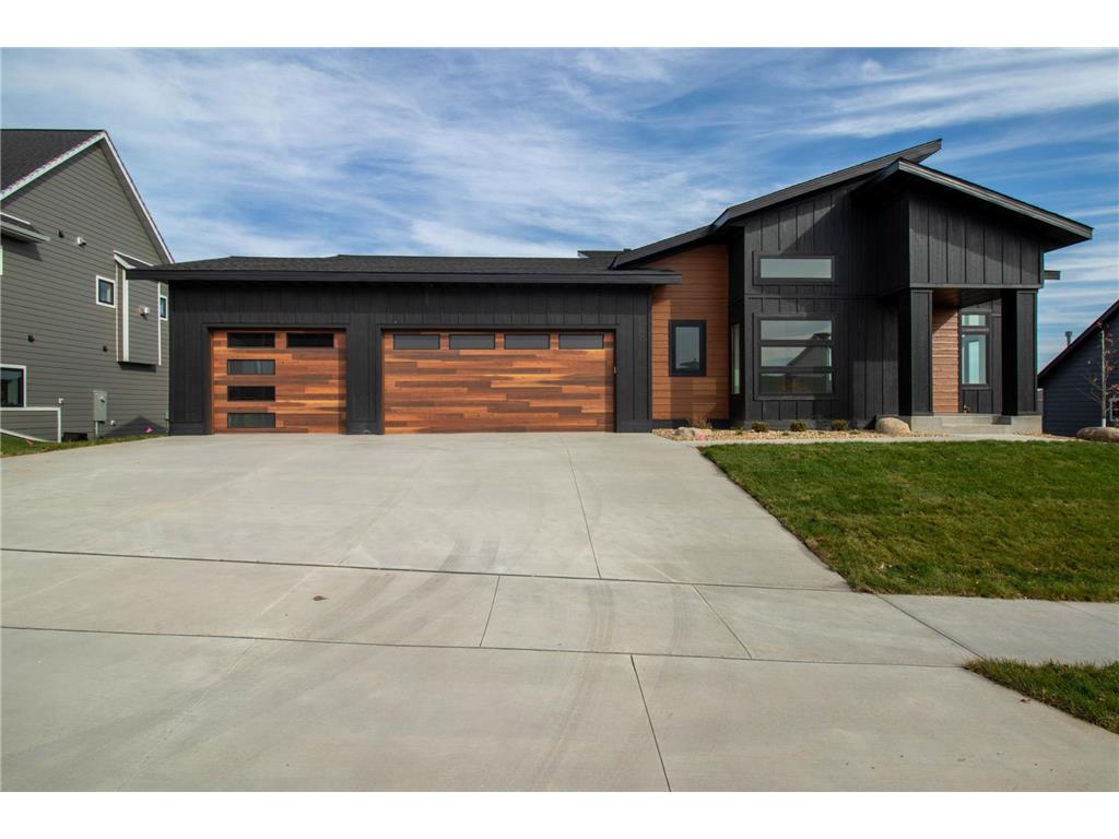 3105 Century Ridge Road NE Rochester MN 55906 6566523 image59