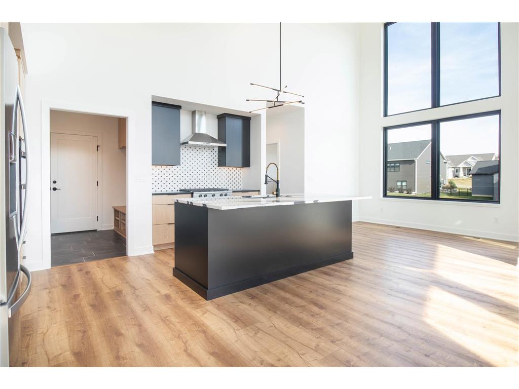 3105 Century Ridge Road NE Rochester MN 55906 6566523 image6