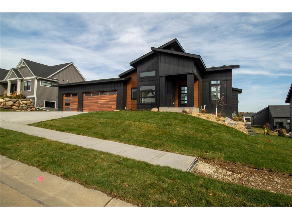 3105 Century Ridge Road NE Rochester MN 55906 6566523 image60