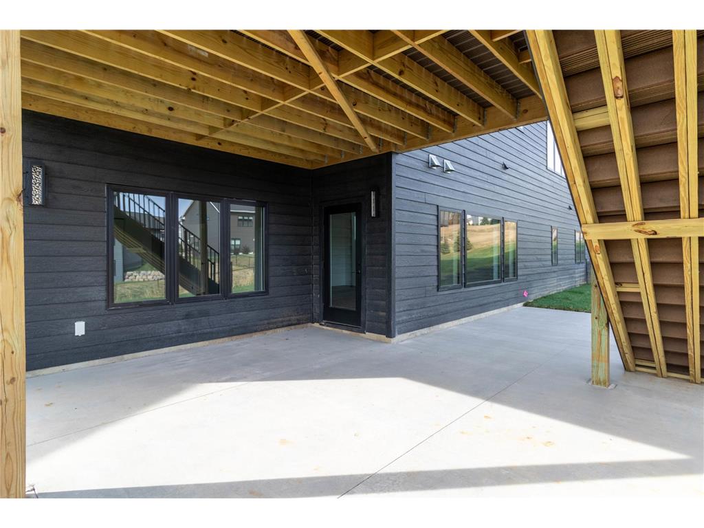 3105 Century Ridge Road NE Rochester MN 55906 6566523 image61