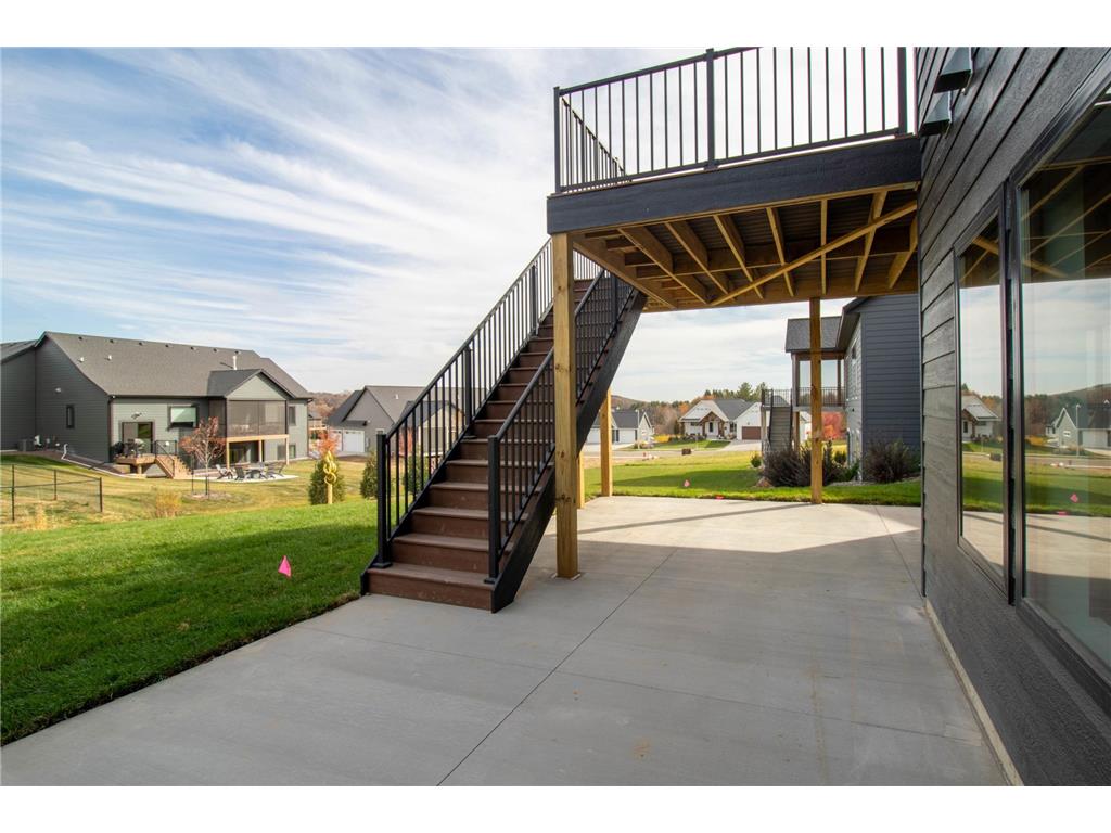 3105 Century Ridge Road NE Rochester MN 55906 6566523 image62