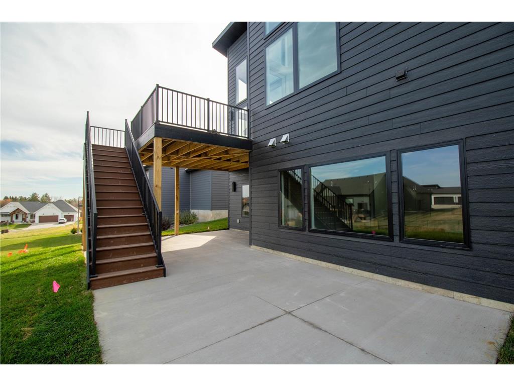 3105 Century Ridge Road NE Rochester MN 55906 6566523 image63