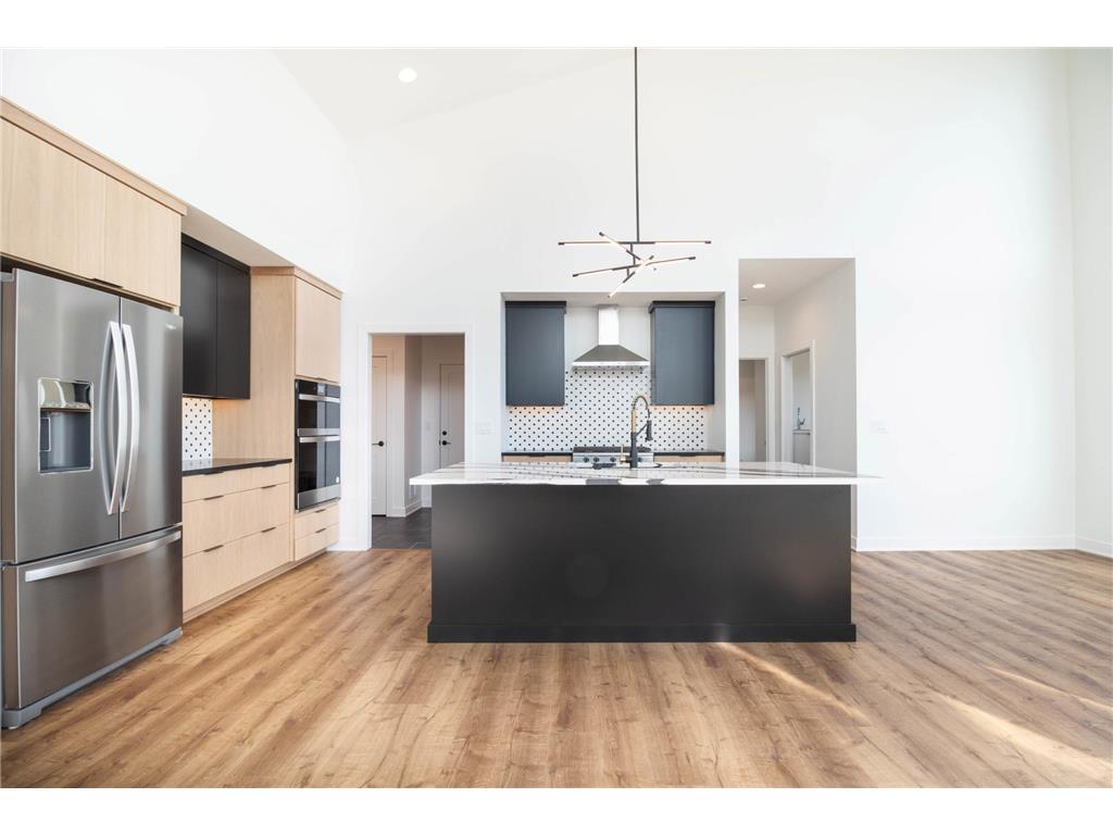 3105 Century Ridge Road NE Rochester MN 55906 6566523 image7