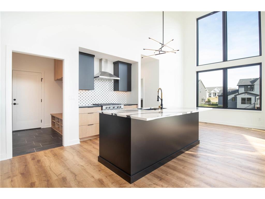 3105 Century Ridge Road NE Rochester MN 55906 6566523 image8