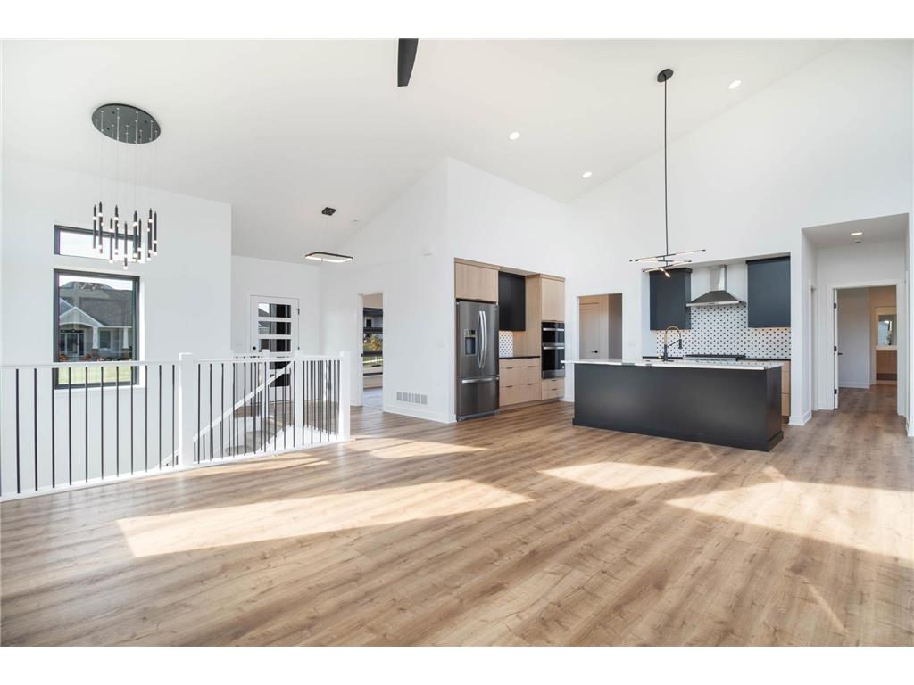 3105 Century Ridge Road NE Rochester MN 55906 6566523 image9