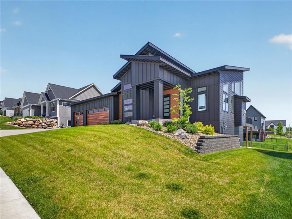 3105 Century Ridge Road NE Rochester MN 55906 7068247 image1