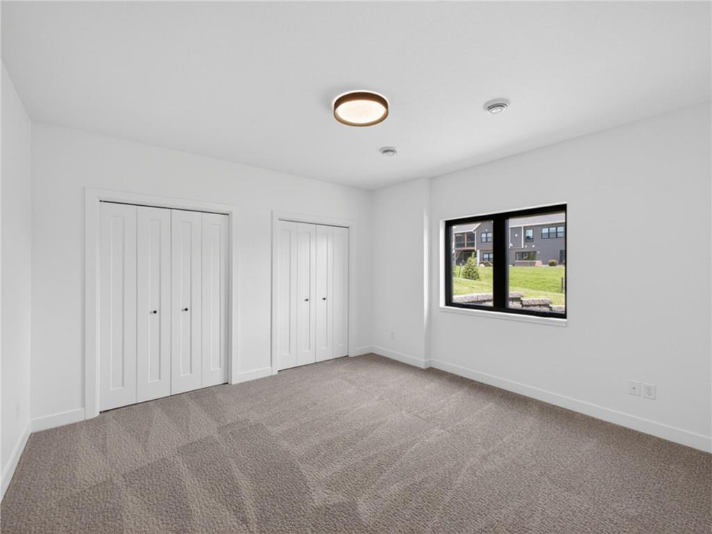 3105 Century Ridge Road NE Rochester MN 55906 7068247 image29