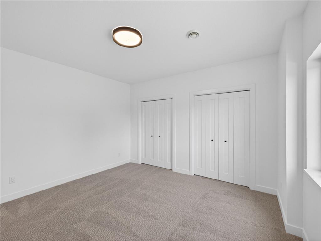 3105 Century Ridge Road NE Rochester MN 55906 7068247 image30