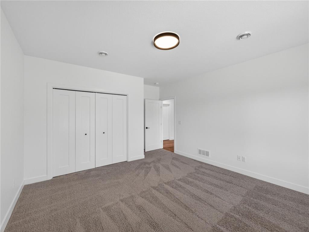 3105 Century Ridge Road NE Rochester MN 55906 7068247 image33