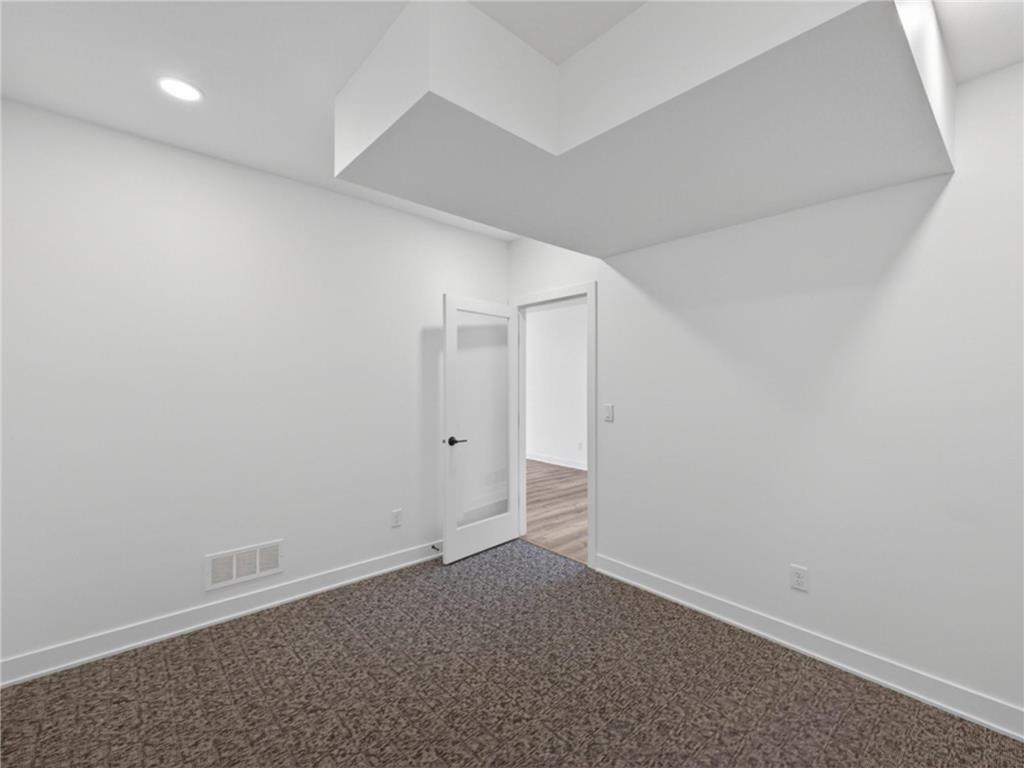3105 Century Ridge Road NE Rochester MN 55906 7068247 image35