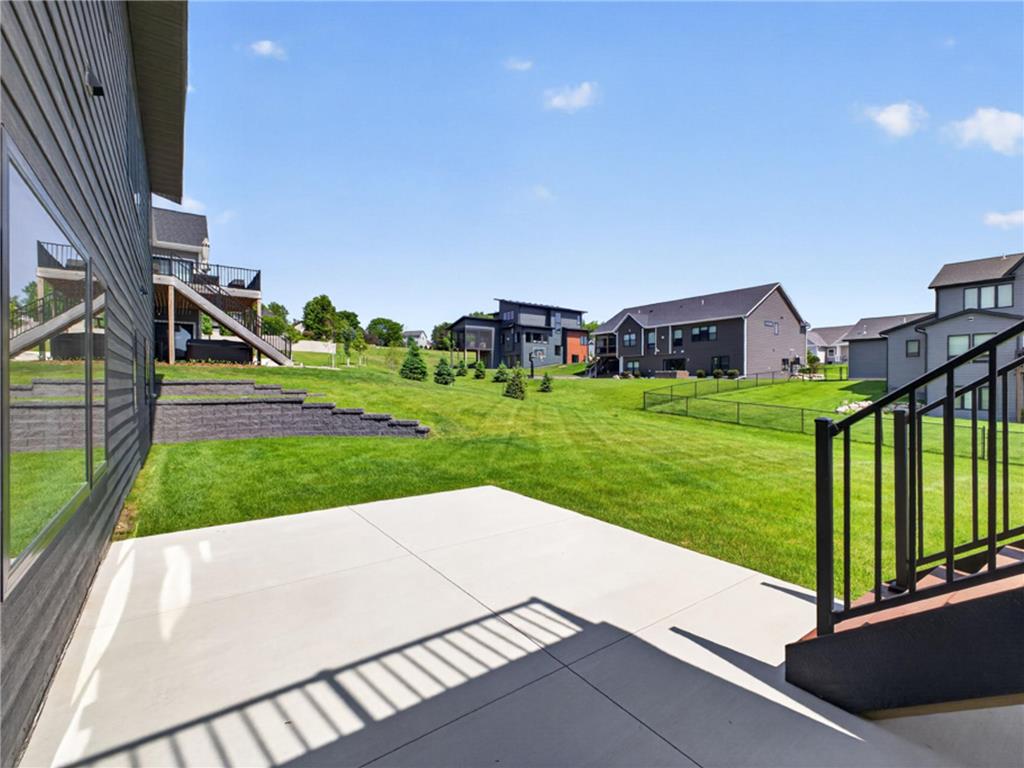 3105 Century Ridge Road NE Rochester MN 55906 7068247 image39