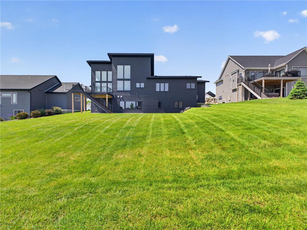 3105 Century Ridge Road NE Rochester MN 55906 7068247 image40