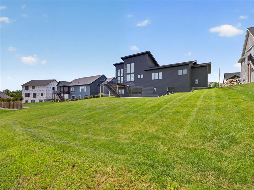 3105 Century Ridge Road NE Rochester MN 55906 7068247 image41
