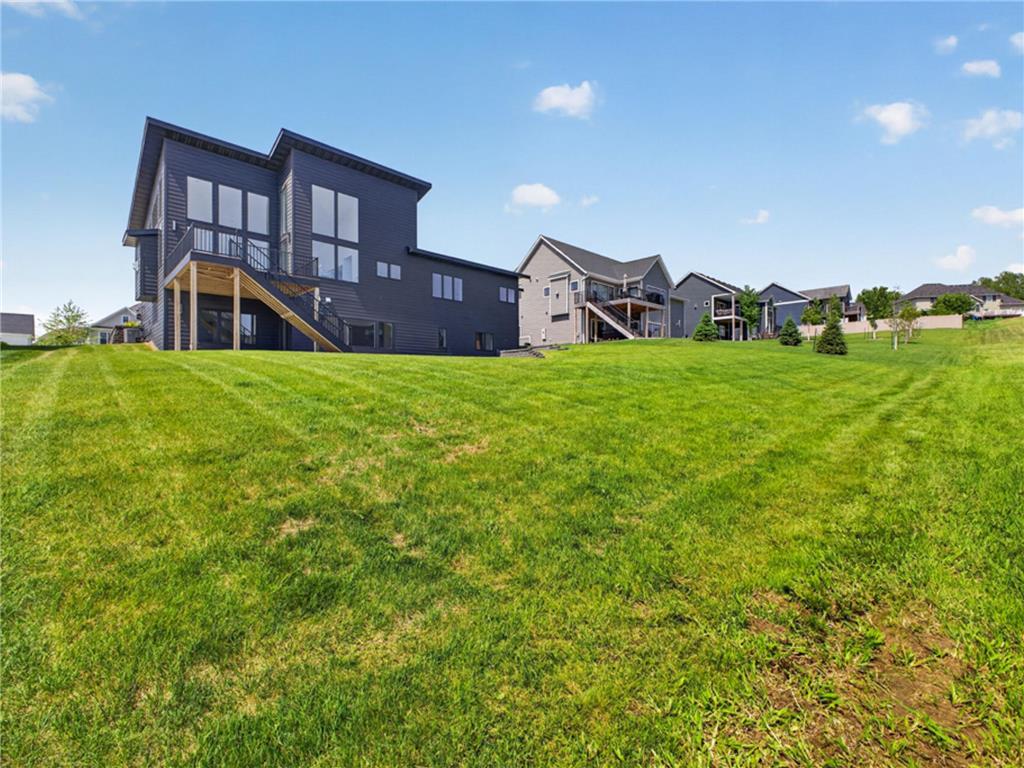 3105 Century Ridge Road NE Rochester MN 55906 7068247 image42