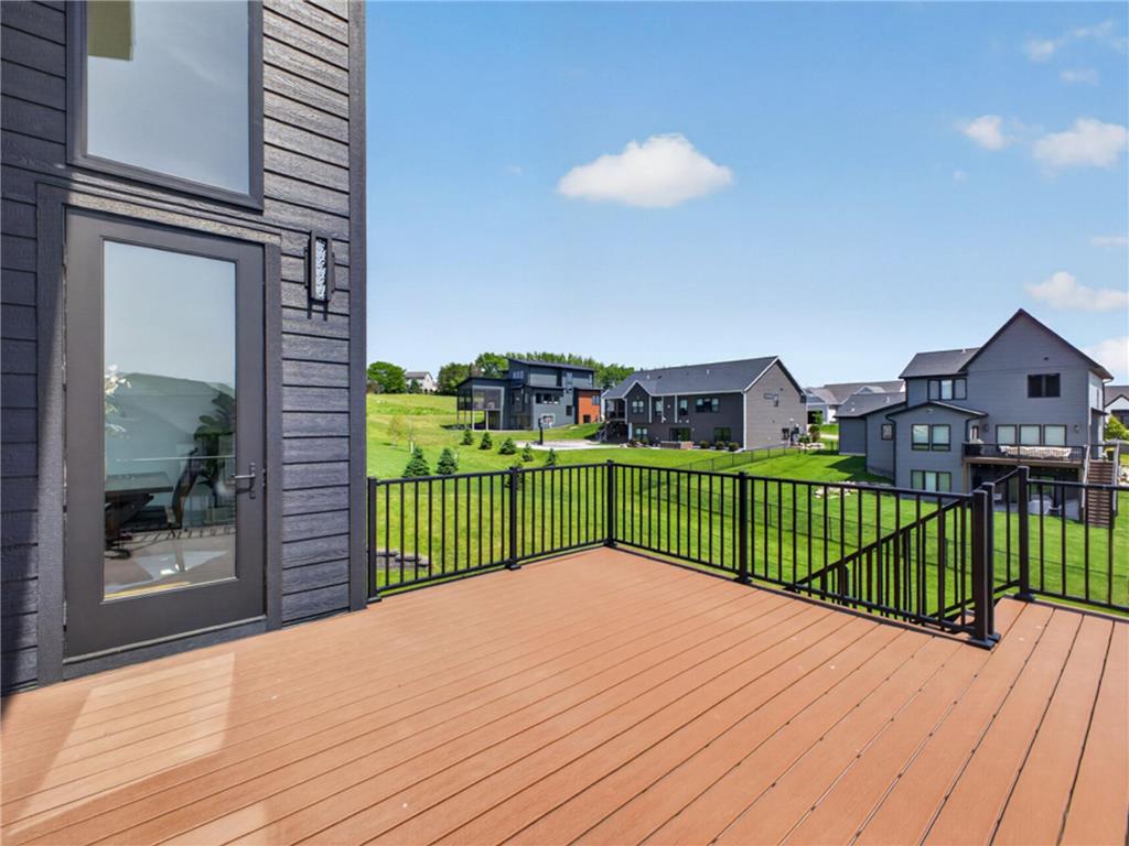 3105 Century Ridge Road NE Rochester MN 55906 7068247 image43