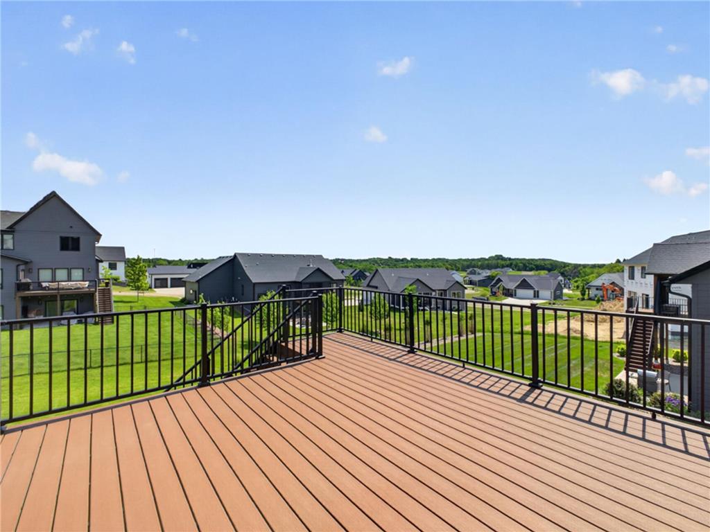 3105 Century Ridge Road NE Rochester MN 55906 7068247 image44