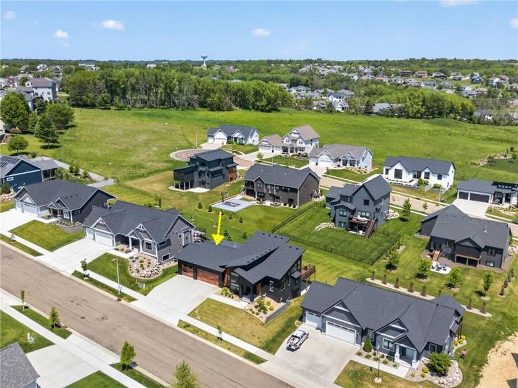3105 Century Ridge Road NE Rochester MN 55906 7068247 image47