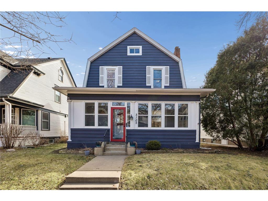 3105 Colfax Avenue S Minneapolis MN 55408 7042362 image1