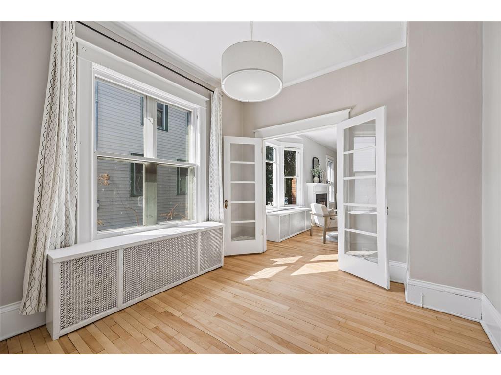3105 Colfax Avenue S Minneapolis MN 55408 7042362 image10