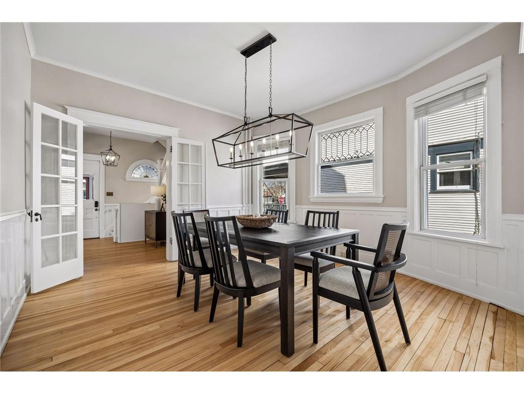 3105 Colfax Avenue S Minneapolis MN 55408 7042362 image11