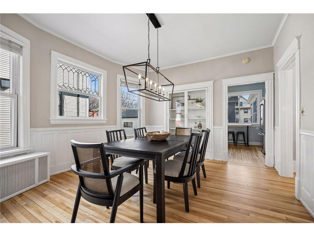 3105 Colfax Avenue S Minneapolis MN 55408 7042362 image12