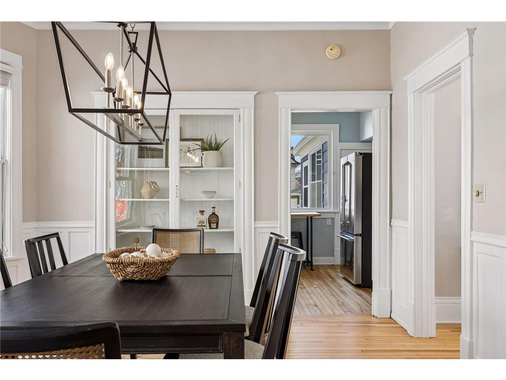 3105 Colfax Avenue S Minneapolis MN 55408 7042362 image13