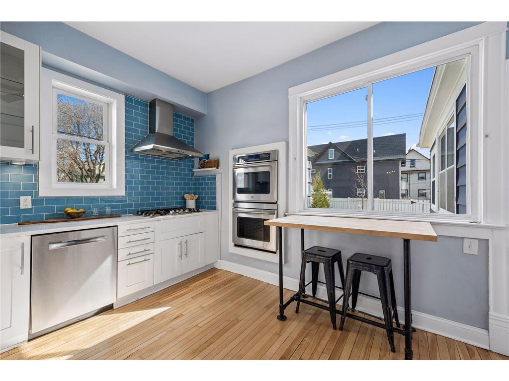 3105 Colfax Avenue S Minneapolis MN 55408 7042362 image14