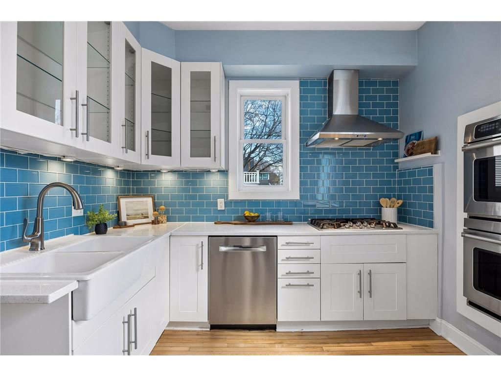 3105 Colfax Avenue S Minneapolis MN 55408 7042362 image15