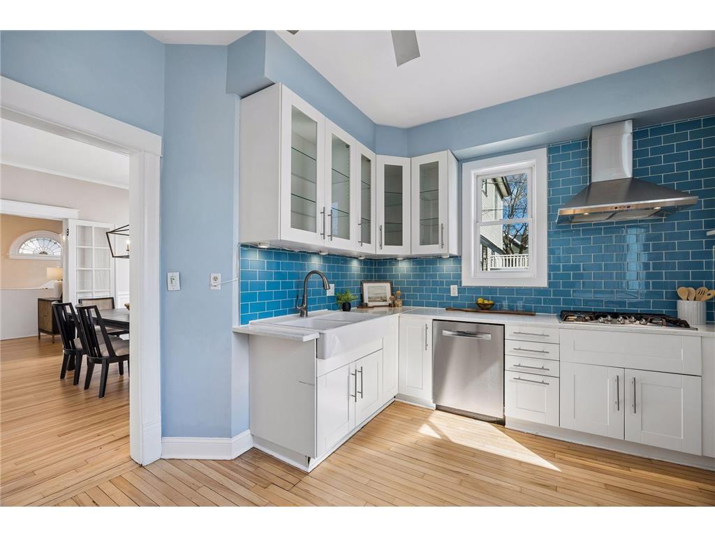 3105 Colfax Avenue S Minneapolis MN 55408 7042362 image16