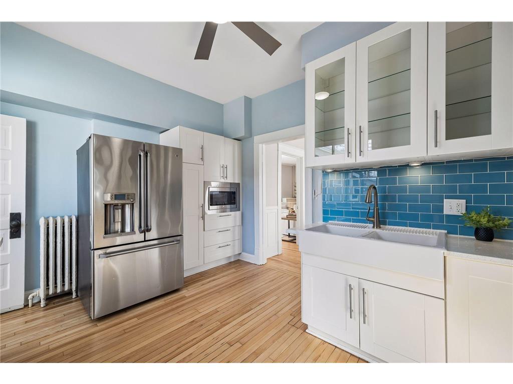 3105 Colfax Avenue S Minneapolis MN 55408 7042362 image17