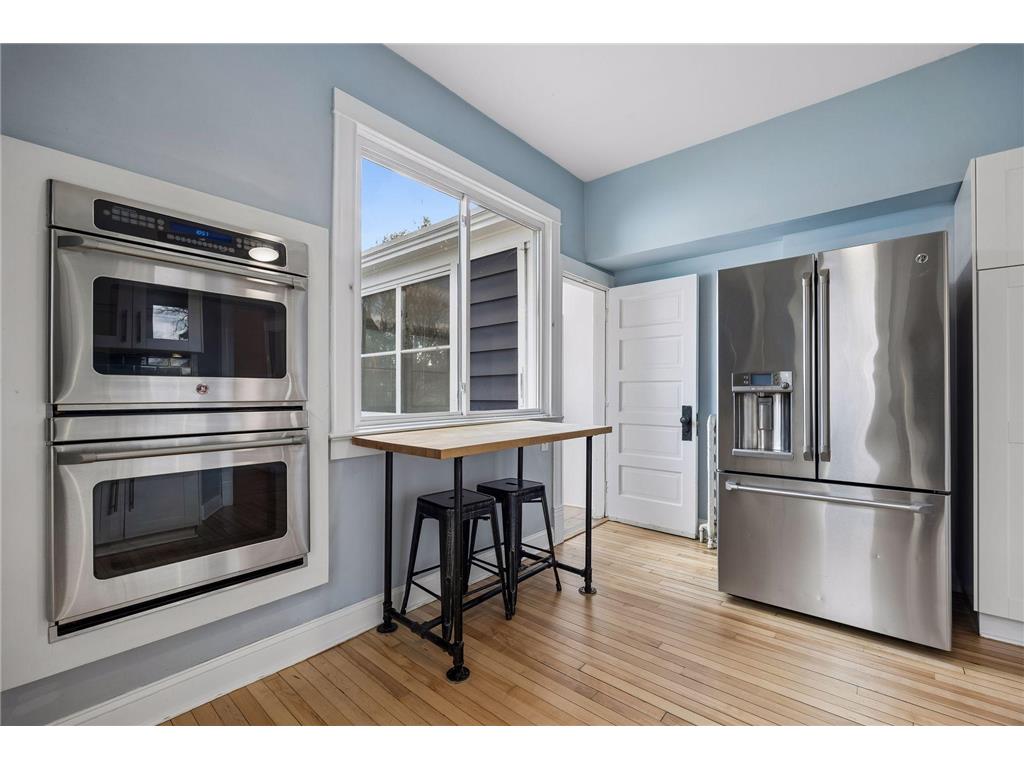 3105 Colfax Avenue S Minneapolis MN 55408 7042362 image18