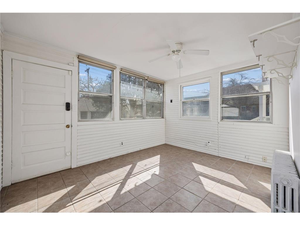 3105 Colfax Avenue S Minneapolis MN 55408 7042362 image19