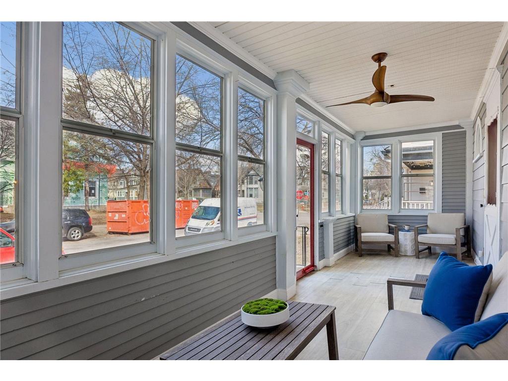 3105 Colfax Avenue S Minneapolis MN 55408 7042362 image2